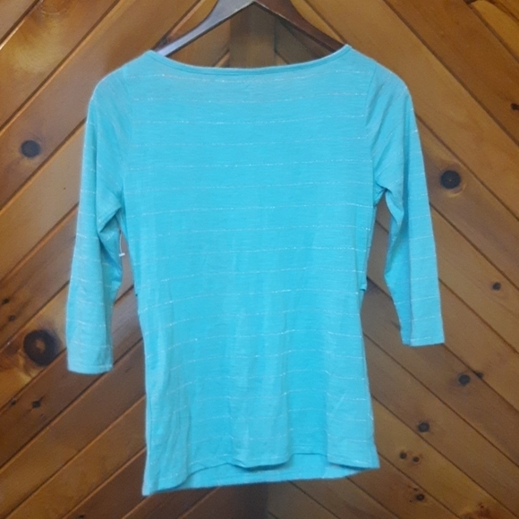 METAPHOR top 106 - Picture 4 of 4